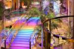 Independence of the Seas Gallery Image